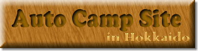 �k�C���̃I�[�g�L�����v�T�C�g