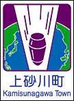 ホームページありません