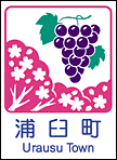 ホームページありません