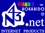 N43net p_CXkC