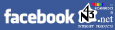 p_CXkC facebooky[W