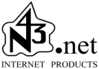 札幌のホームページ制作会社 エヌ43ネット株式会社