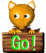 �n�}�ŒT���I