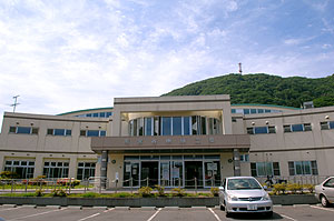 www n43 net