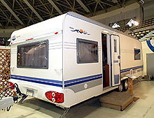 hCc zr[Ђ Excelsior 610UL